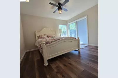 241 Humboldt St, San Rafael, CA 94901 - Photo 15