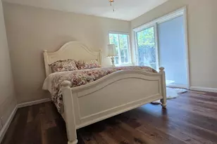 241 Humboldt St, San Rafael, CA 94901 - Photo 15