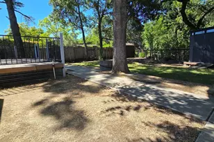 241 Humboldt St, San Rafael, CA 94901 - Photo 33