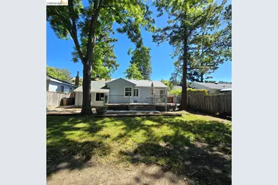 241 Humboldt St, San Rafael, CA 94901 - Photo 27