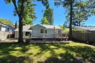 241 Humboldt St, San Rafael, CA 94901 - Photo 27