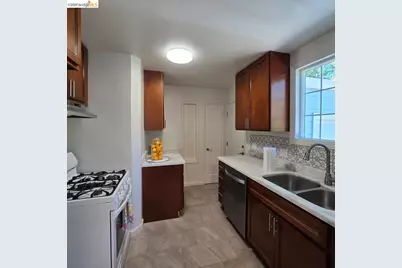 241 Humboldt St, San Rafael, CA 94901 - Photo 13