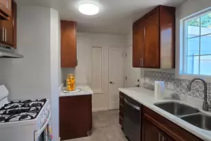 241 Humboldt St, San Rafael, CA 94901 - Photo 13