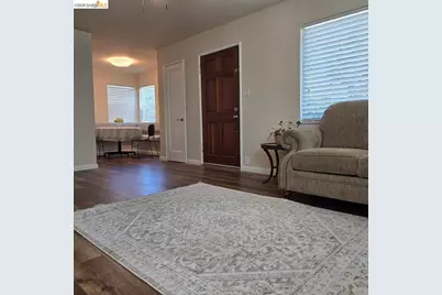241 Humboldt St, San Rafael, CA 94901 - Photo 9
