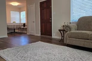 241 Humboldt St, San Rafael, CA 94901 - Photo 9