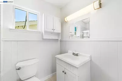 1844 Elm St, Livermore, CA 94551 - Photo 61
