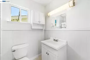 1844 Elm St, Livermore, CA 94551 - Photo 61