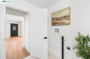 1844 Elm St, Livermore, CA 94551 - Photo 25
