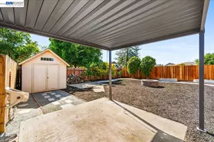 1844 Elm St, Livermore, CA 94551 - Photo 67