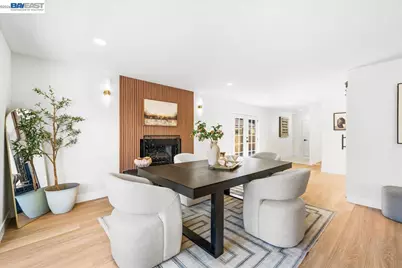 1844 Elm St, Livermore, CA 94551 - Photo 13