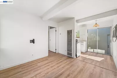 1844 Elm St, Livermore, CA 94551 - Photo 57