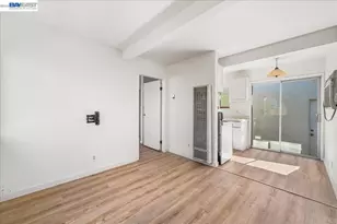 1844 Elm St, Livermore, CA 94551 - Photo 57