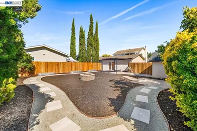1844 Elm St, Livermore, CA 94551 - Photo 65