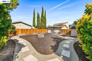 1844 Elm St, Livermore, CA 94551 - Photo 65