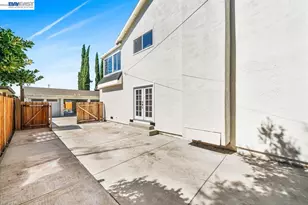 1844 Elm St, Livermore, CA 94551 - Photo 43