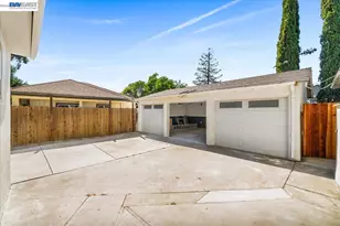 1844 Elm St, Livermore, CA 94551 - Photo 45