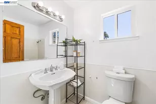 1844 Elm St, Livermore, CA 94551 - Photo 53