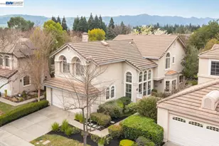 690 Glasgow Cir, Danville, CA 94526 - Photo 1