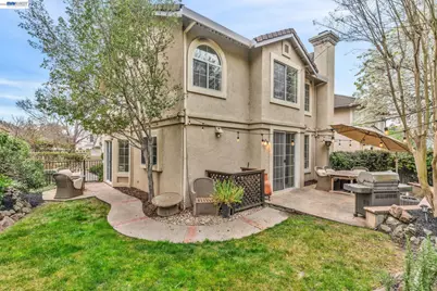 690 Glasgow Cir, Danville, CA 94526 - Photo 37