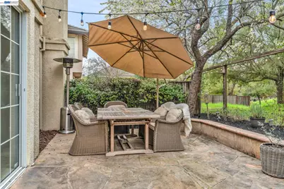690 Glasgow Cir, Danville, CA 94526 - Photo 41