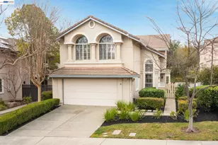 690 Glasgow Cir, Danville, CA 94526 - Photo 47