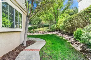 690 Glasgow Cir, Danville, CA 94526 - Photo 33