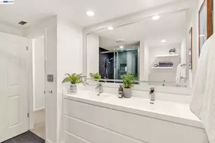 690 Glasgow Cir, Danville, CA 94526 - Photo 29