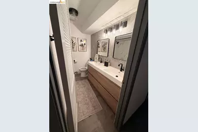 153 Summit Ave, Sonora, CA 95370 - Photo 3