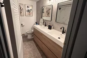 153 Summit Ave, Sonora, CA 95370 - Photo 3