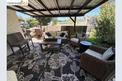 153 Summit Ave, Sonora, CA 95370 - Photo 11
