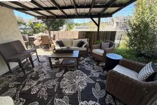 153 Summit Ave, Sonora, CA 95370 - Photo 11