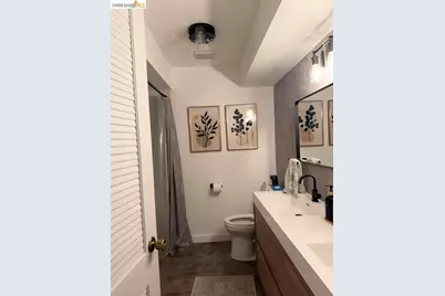 153 Summit Ave, Sonora, CA 95370 - Photo 7