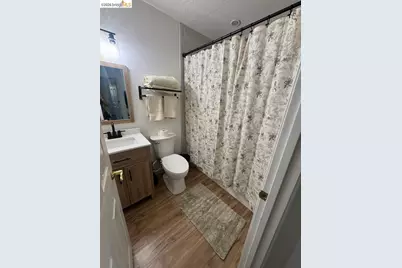 153 Summit Ave, Sonora, CA 95370 - Photo 13