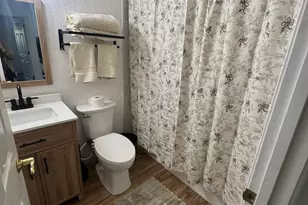 153 Summit Ave, Sonora, CA 95370 - Photo 13