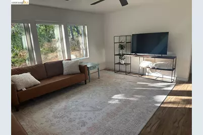 153 Summit Ave, Sonora, CA 95370 - Photo 19