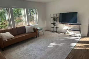 153 Summit Ave, Sonora, CA 95370 - Photo 19