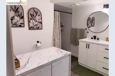 153 Summit Ave, Sonora, CA 95370 - Photo 9