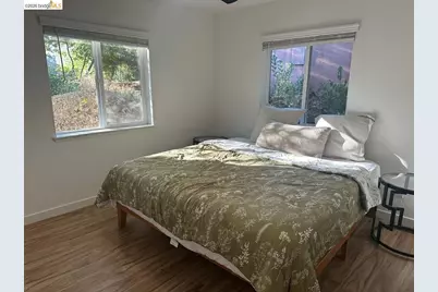 153 Summit Ave, Sonora, CA 95370 - Photo 17