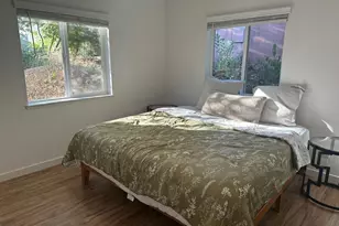 153 Summit Ave, Sonora, CA 95370 - Photo 17