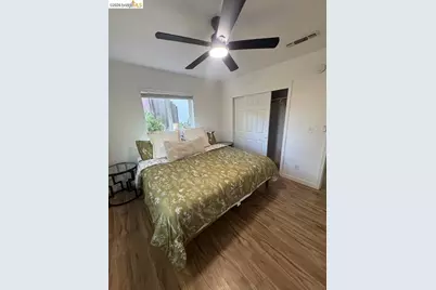 153 Summit Ave, Sonora, CA 95370 - Photo 15