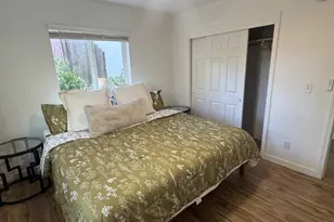 153 Summit Ave, Sonora, CA 95370 - Photo 15