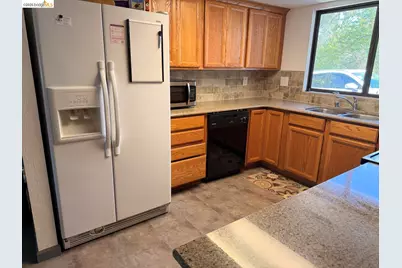 153 Summit Ave, Sonora, CA 95370 - Photo 5