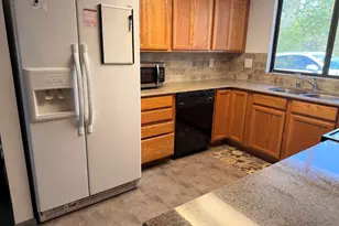 153 Summit Ave, Sonora, CA 95370 - Photo 5