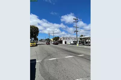 0 13th St, Richmond, CA 94801 - Photo 3