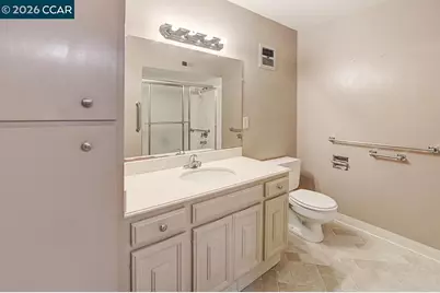 1400 Canyonwood Ct #6, Walnut Creek, CA 94595 - Photo 15