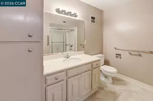 1400 Canyonwood Ct, Walnut Creek, CA 94595 - Photo 15