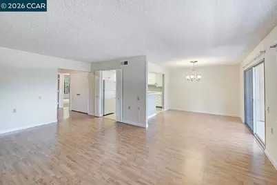 1400 Canyonwood Ct #6, Walnut Creek, CA 94595 - Photo 3