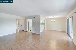 1400 Canyonwood Ct, Walnut Creek, CA 94595 - Photo 3