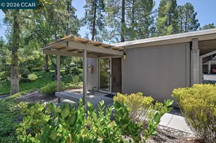 1400 Canyonwood Ct, Walnut Creek, CA 94595 - Photo 23