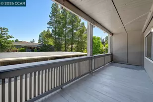 1400 Canyonwood Ct, Walnut Creek, CA 94595 - Photo 7